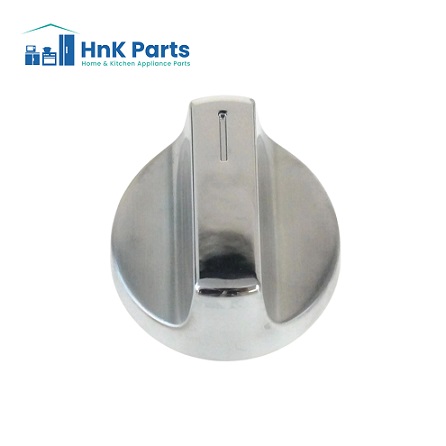 Whirlpool W11517334 Whirlpool W11517334