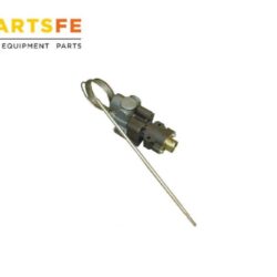 4421-Royal-Range-thermostat-bjwa-316-x-11-316-48