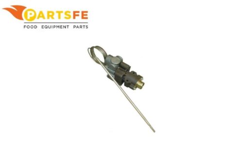 4421-Royal-Range-thermostat-bjwa-316-x-11-316-48 4421-Royal-Range-thermostat-bjwa-316-x-11-316-48