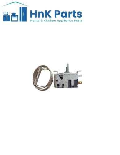 Whirlpool Thermostat Kit Whirlpool Thermostat Kit