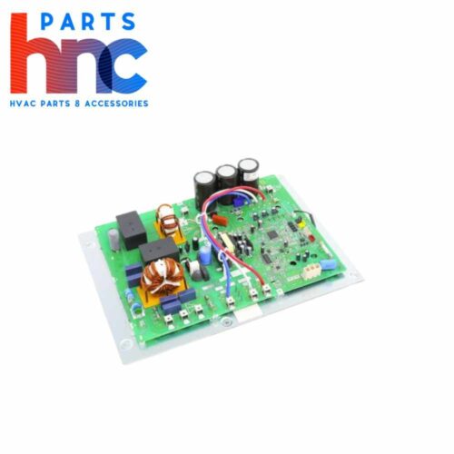 Daikin-Mcquay 2198408 Inverter Control Board Daikin-Mcquay 2198408 Inverter Control Board