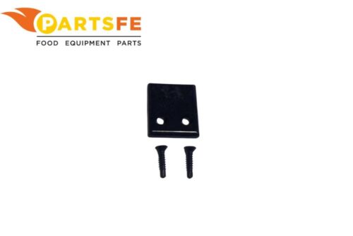 953050-True-rocker-switch-shim-kit 953050-True-rocker-switch-shim-kit