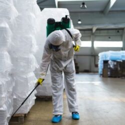 godrej pest cantrol