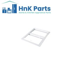 LG Shelf Assembly