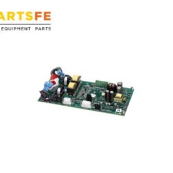 Stoelting-521513-freezer-program-board-service-part