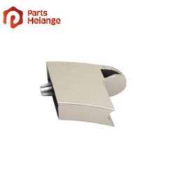 Frigidaire 5304477353 End Cap for Microwave