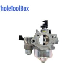Honda  Carburetor Assembly BE94B A