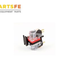 Scotsman-11-0504-01-ice-machine-pressure-switch