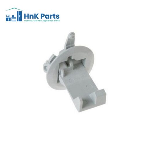 General Electric WH02X24106 General Electric WH02X24106