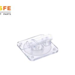 X83427SER2-taylor-freezer-doorslush-freezer