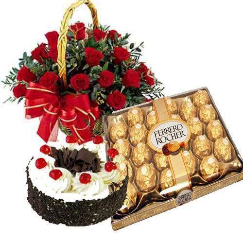 complete-emotions-manual-yuvaflowers-og-736-default-title-42165974303000 complete-emotions-manual-yuvaflowers-og-736-default-title-42165974303000