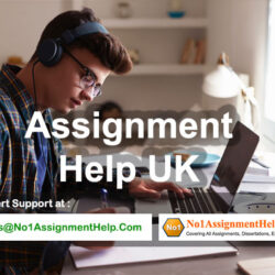 Assignment-Help-UK