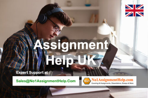 Assignment-Help-UK Assignment-Help-UK