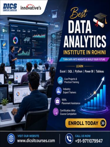 Best Data Analytics Best Data Analytics