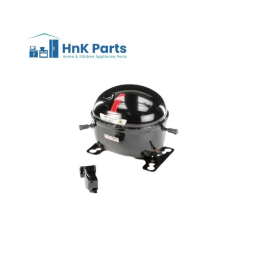 LG TCA36811409 Refrigerator Compressor Assembly LG TCA36811409 Refrigerator Compressor Assembly