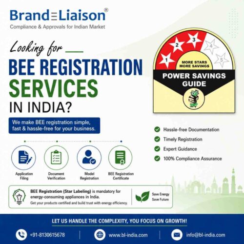 Looking for BEE Registration Services in India100KB Looking for BEE Registration Services in India100KB