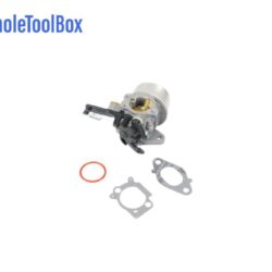 Briggs & Stratton 799447