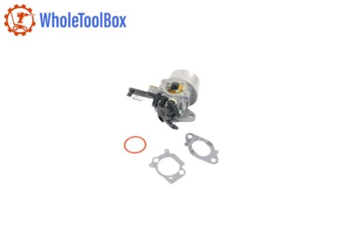 Briggs & Stratton 799447 Briggs & Stratton 799447