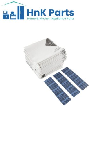 Whirlpool Compactor Bags) Whirlpool Compactor Bags)