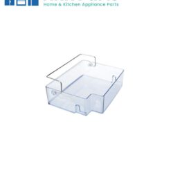 Samsung Door Shelf Bin Guard