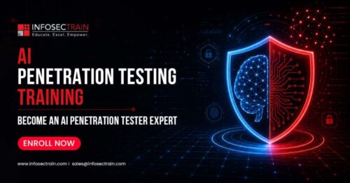 AI PenetrationTestingTraining AI PenetrationTestingTraining