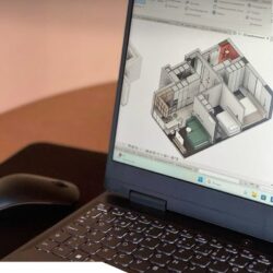 edoxi-revit-courses-in-kuwait (1)