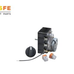 Timer-120v-12hr-for-alto-shaam-part-5013470