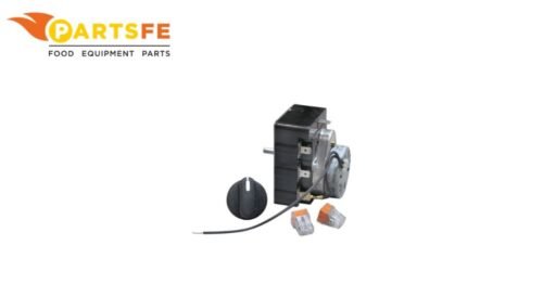 Timer-120v-12hr-for-alto-shaam-part-5013470 Timer-120v-12hr-for-alto-shaam-part-5013470