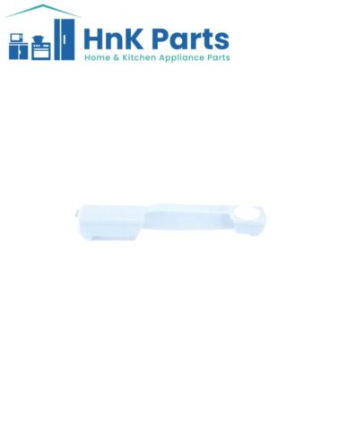 LG Detergent Tank Assembly LG Detergent Tank Assembly
