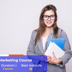 Digital-Marketing-Course-in-Mysore