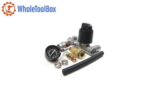 Milwaukee 45-76-0037 Milwaukee 45-76-0037