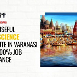 Most-useful-Data-Science-institute-in-Varanasi-with-100-Job-Assurance (1)