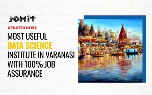 Most-useful-Data-Science-institute-in-Varanasi-with-100-Job-Assurance (1) Most-useful-Data-Science-institute-in-Varanasi-with-100-Job-Assurance (1)