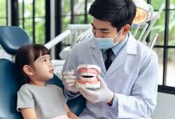 dr
