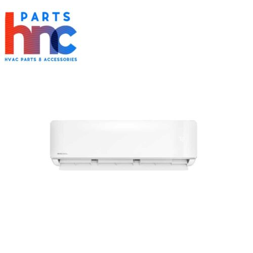 _MRCOOL DIY-36-HP-WMAH-230C25 DIY 4th Gen 36K BTU Ductless Mini-Split Air Handler 208-230V60Hz _MRCOOL DIY-36-HP-WMAH-230C25 DIY 4th Gen 36K BTU Ductless Mini-Split Air Handler 208-230V60Hz