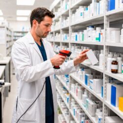 Byron pharmacy