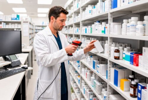 Byron pharmacy Byron pharmacy