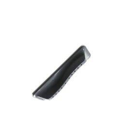 Frigidaire 137263600 Vane for Washer (1)
