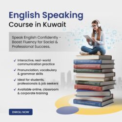 edoxi-english-speaking-course-in-kuwait (1)