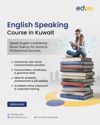 edoxi-english-speaking-course-in-kuwait (1) edoxi-english-speaking-course-in-kuwait (1)