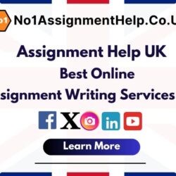 Assignment Help UK