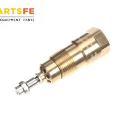 Jackson 04730-004-85-79 Drain Water Tempering Valve