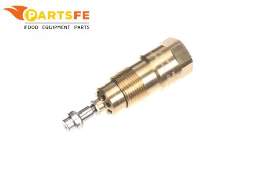 Jackson 04730-004-85-79 Drain Water Tempering Valve Jackson 04730-004-85-79 Drain Water Tempering Valve