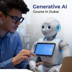 01-GenerativeAICourseinDubai