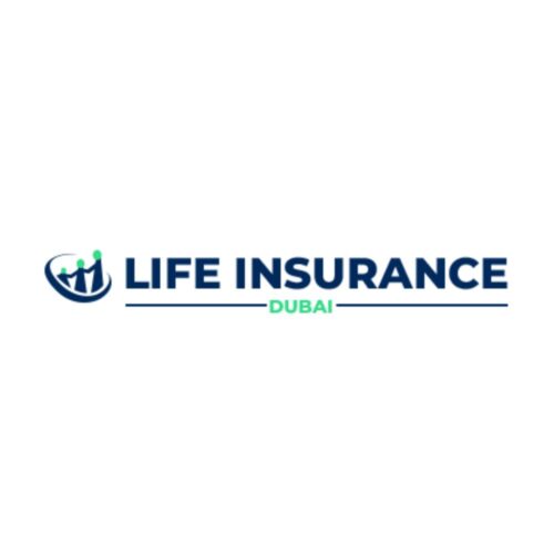 life insurance dubai logo life insurance dubai logo