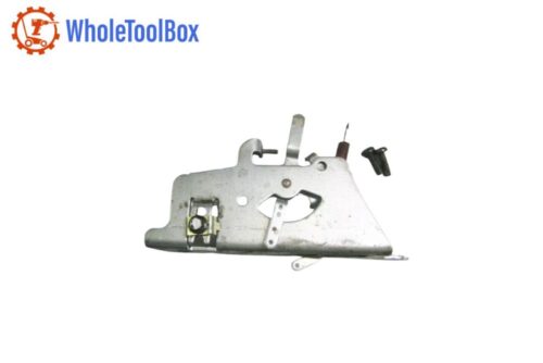 Kohler 2053606-S Kohler 2053606-S