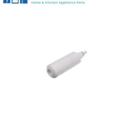 Samsung Refrigerator Water Filterver