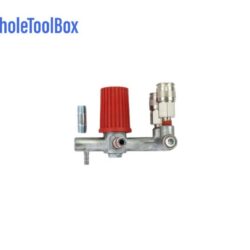 Husky E106920