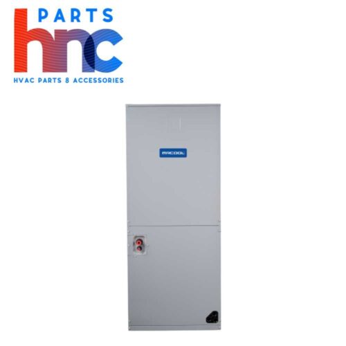 MRCOOL MCAEAMPEF60E21AA Air Handler MRCOOL MCAEAMPEF60E21AA Air Handler