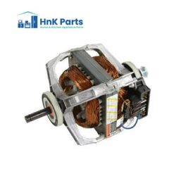 General Electric WE17X25555